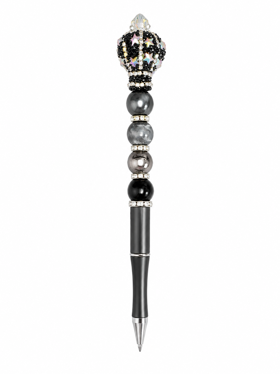 Pen