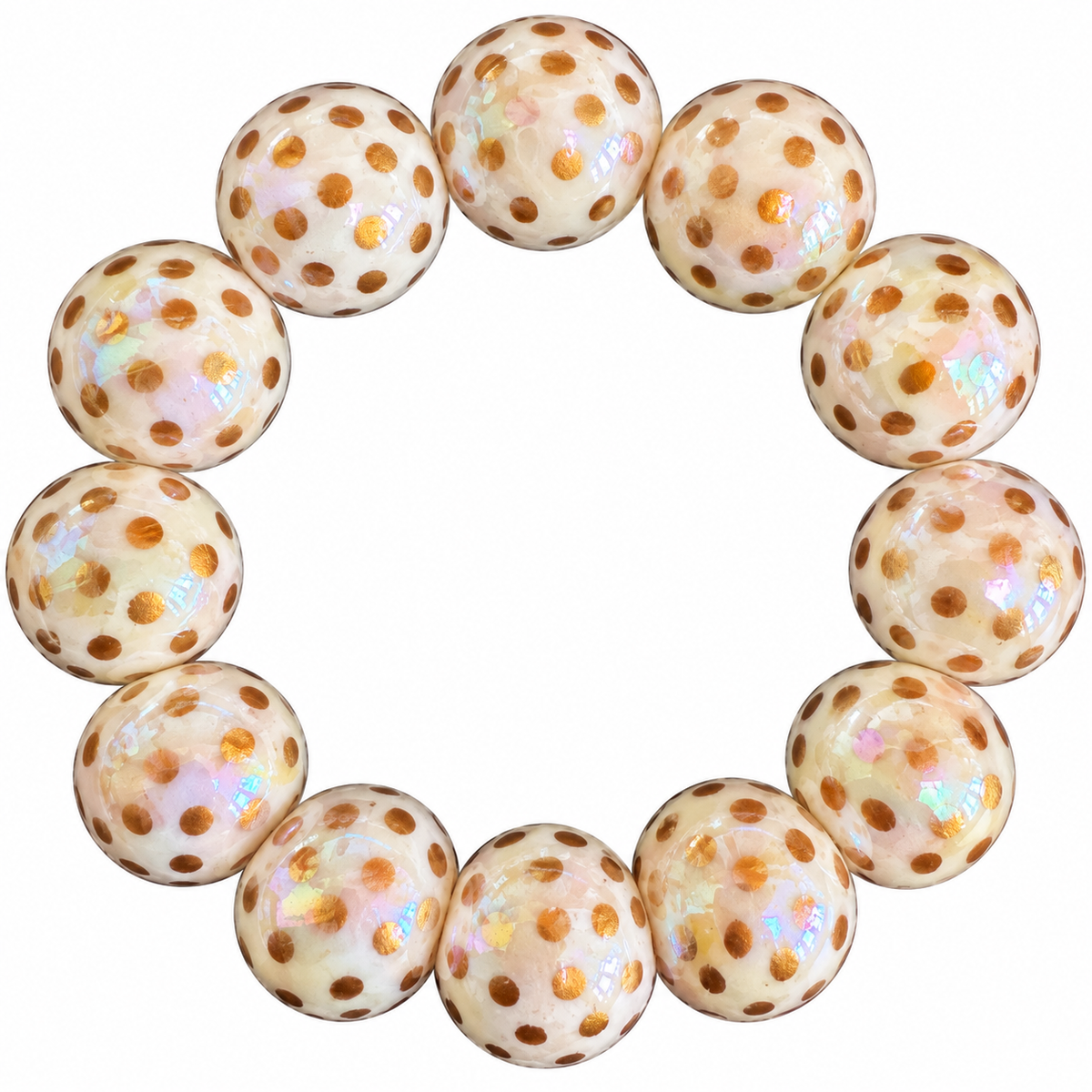 Kralenarmband