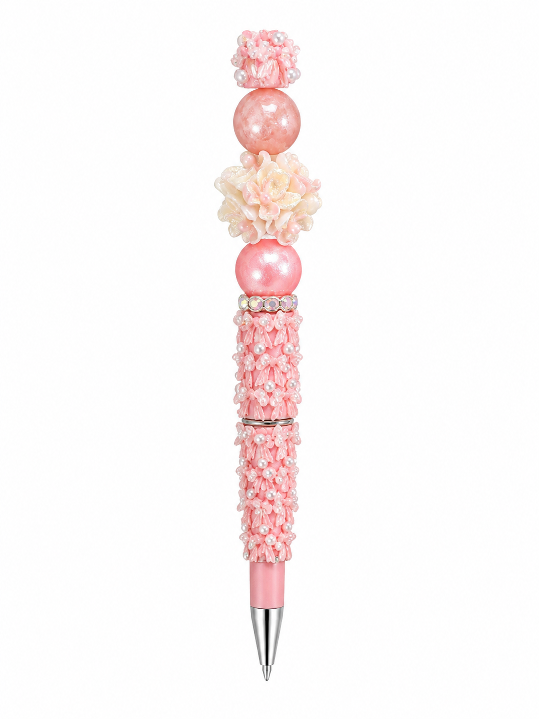 Luxe pen
