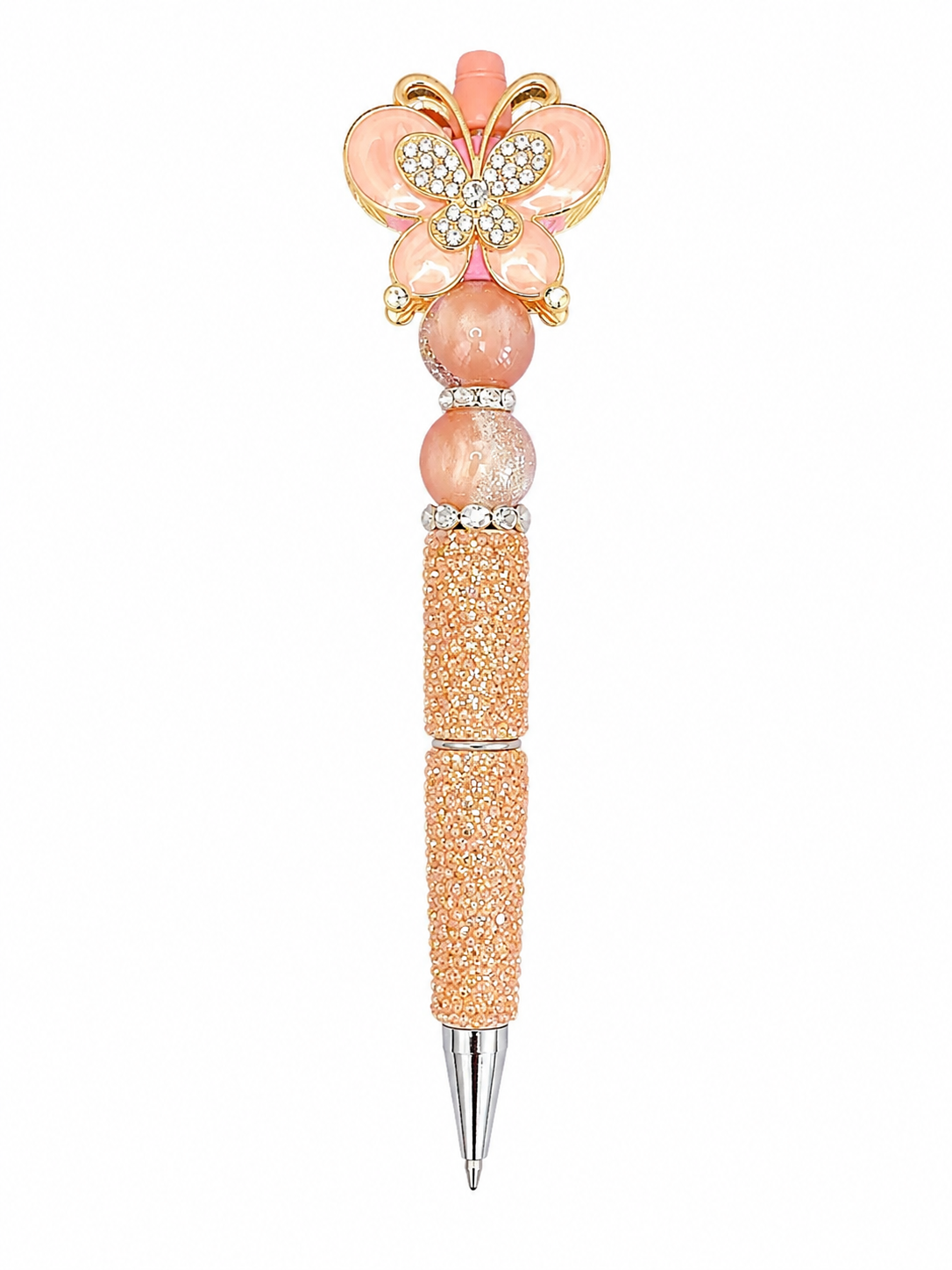 Pen