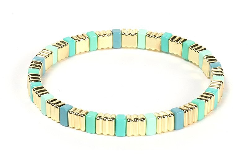 Armband Finn