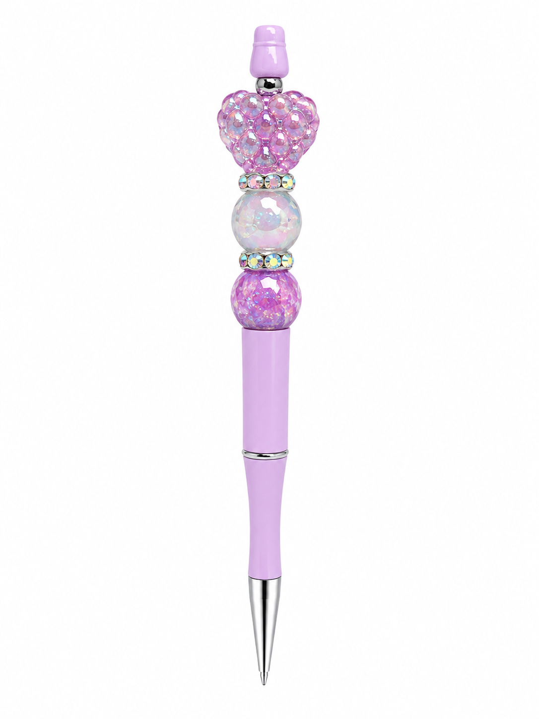 Pen