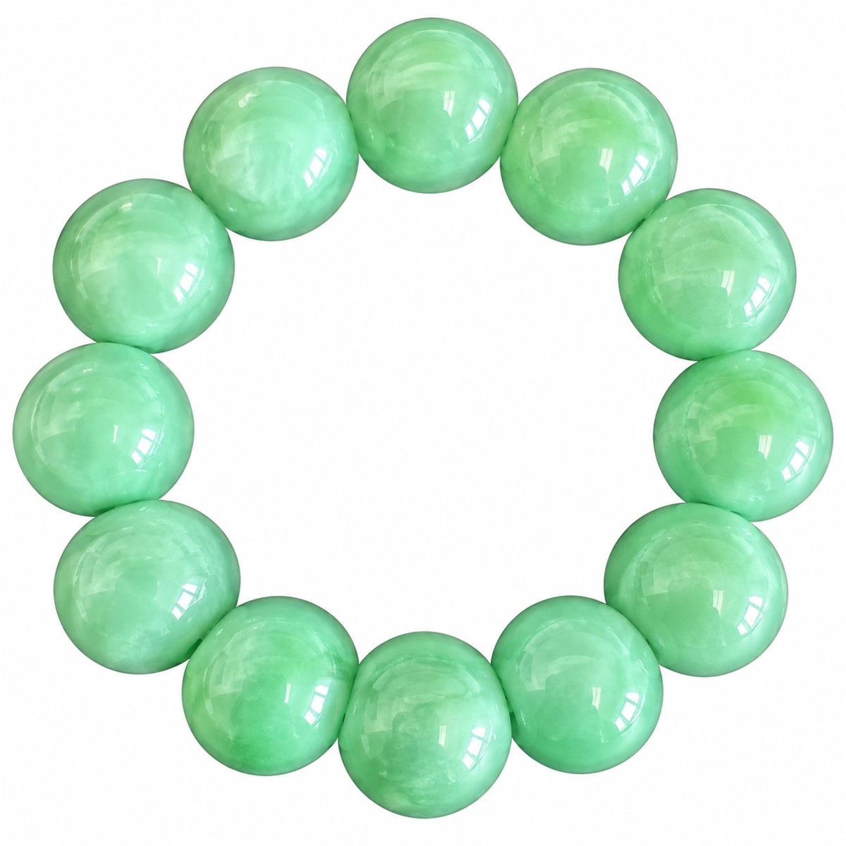 Kralenarmband
