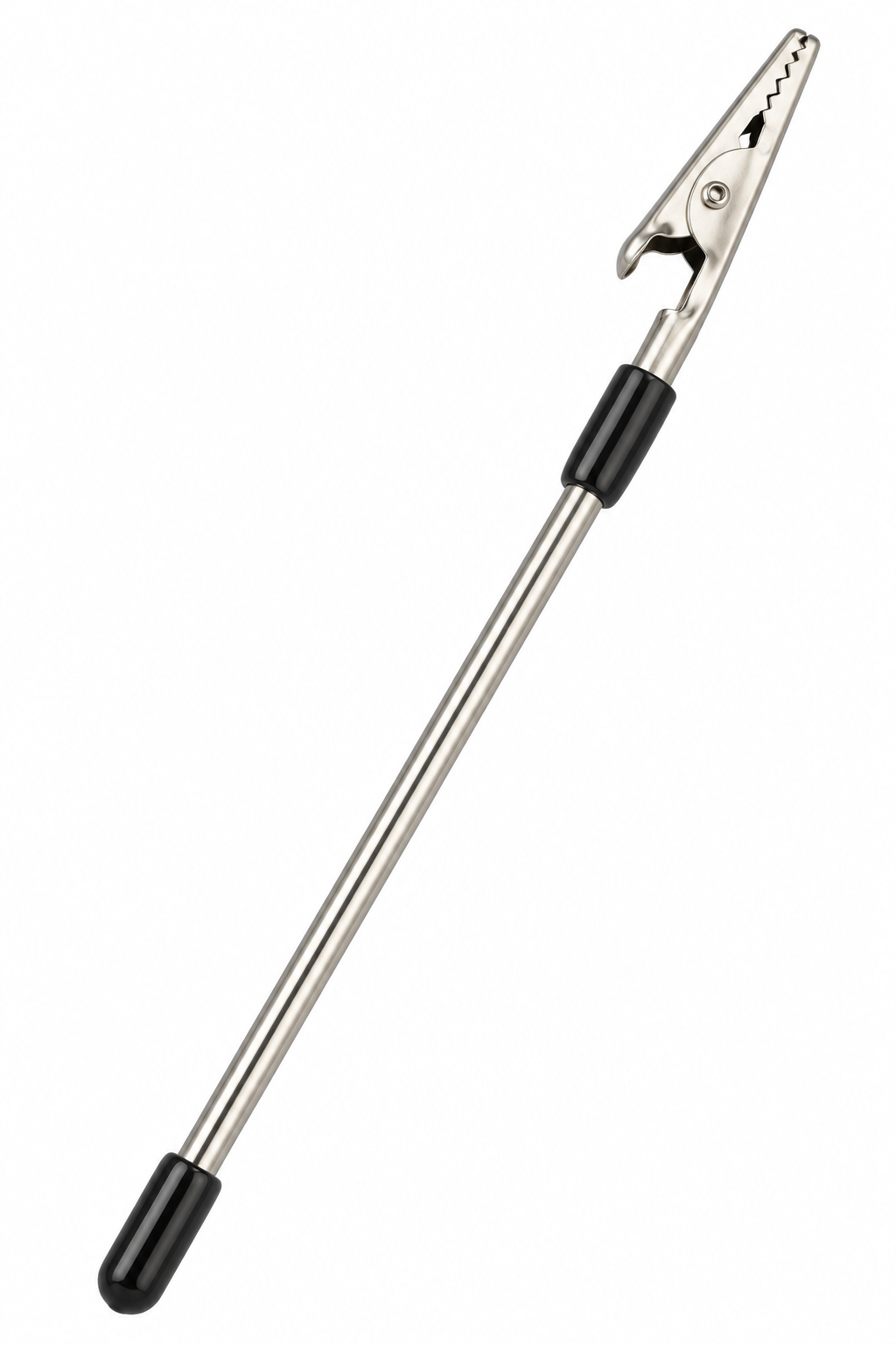 Armband hulp tool