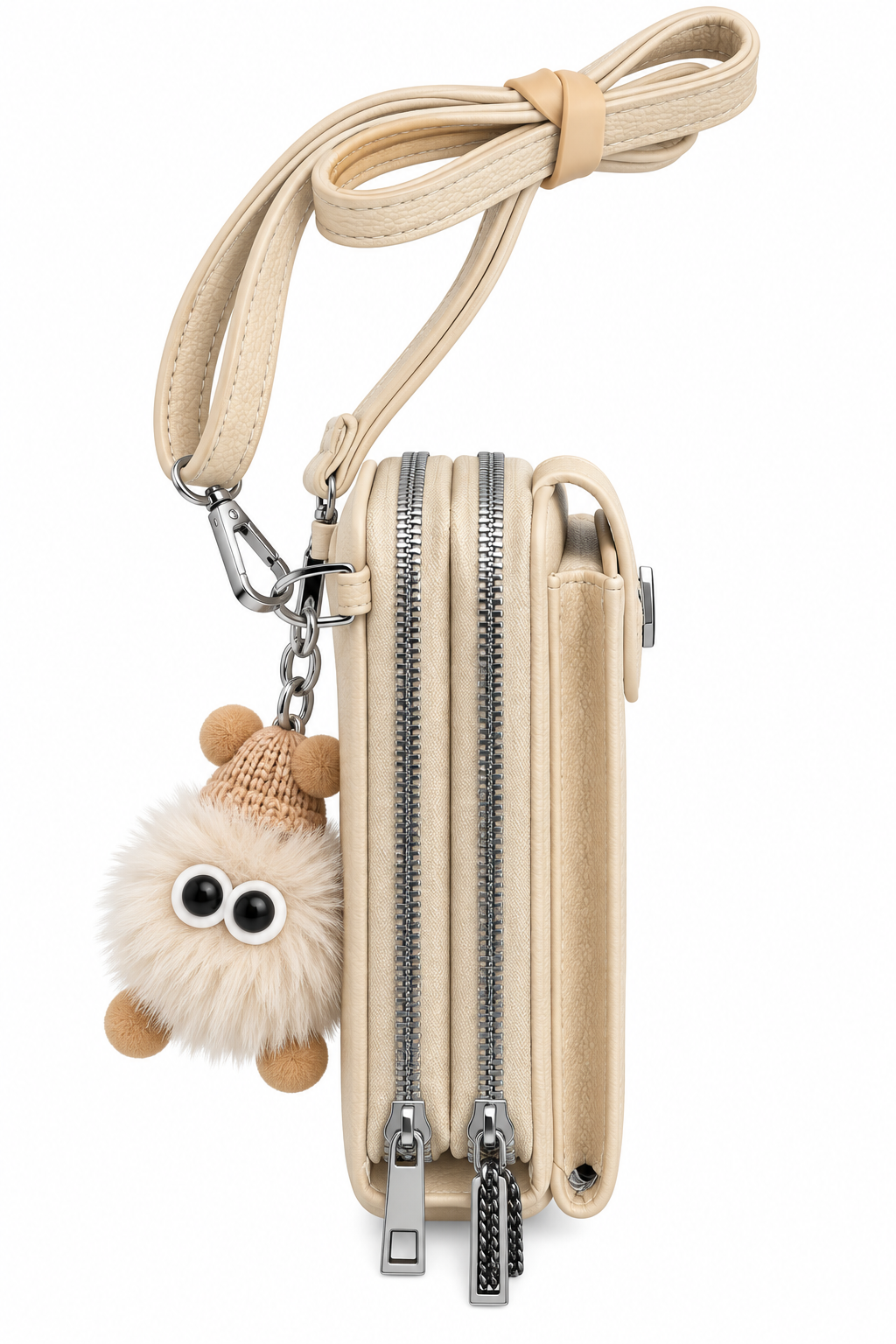 schoudertasje-/crossbodytasje