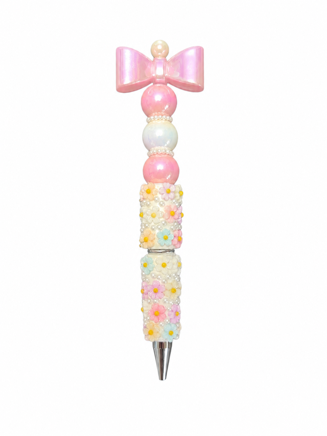 Luxe pen