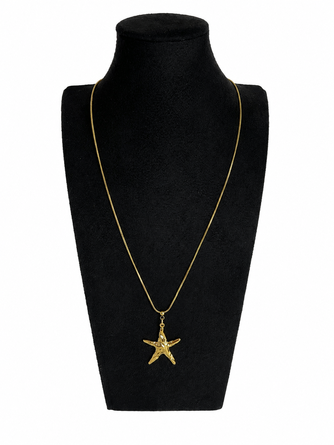 Ketting