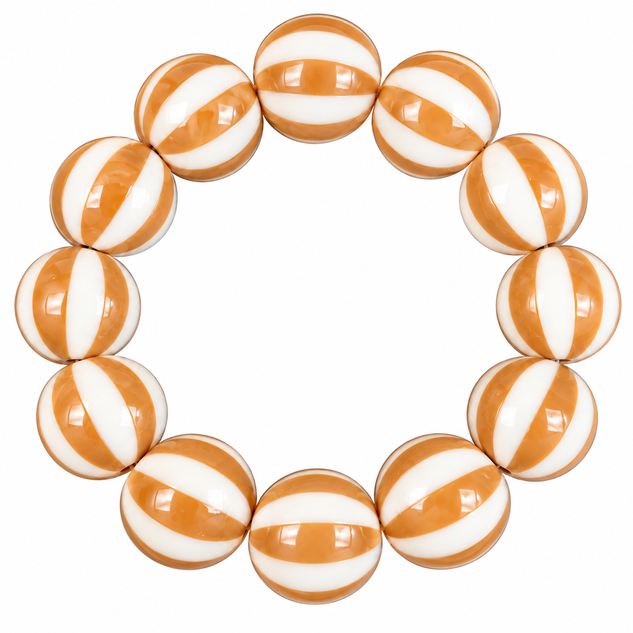 Kralenarmband