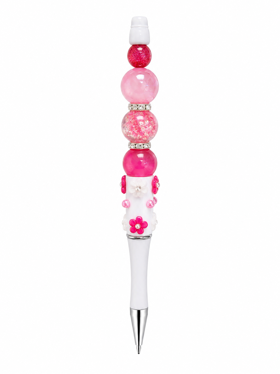 Pen