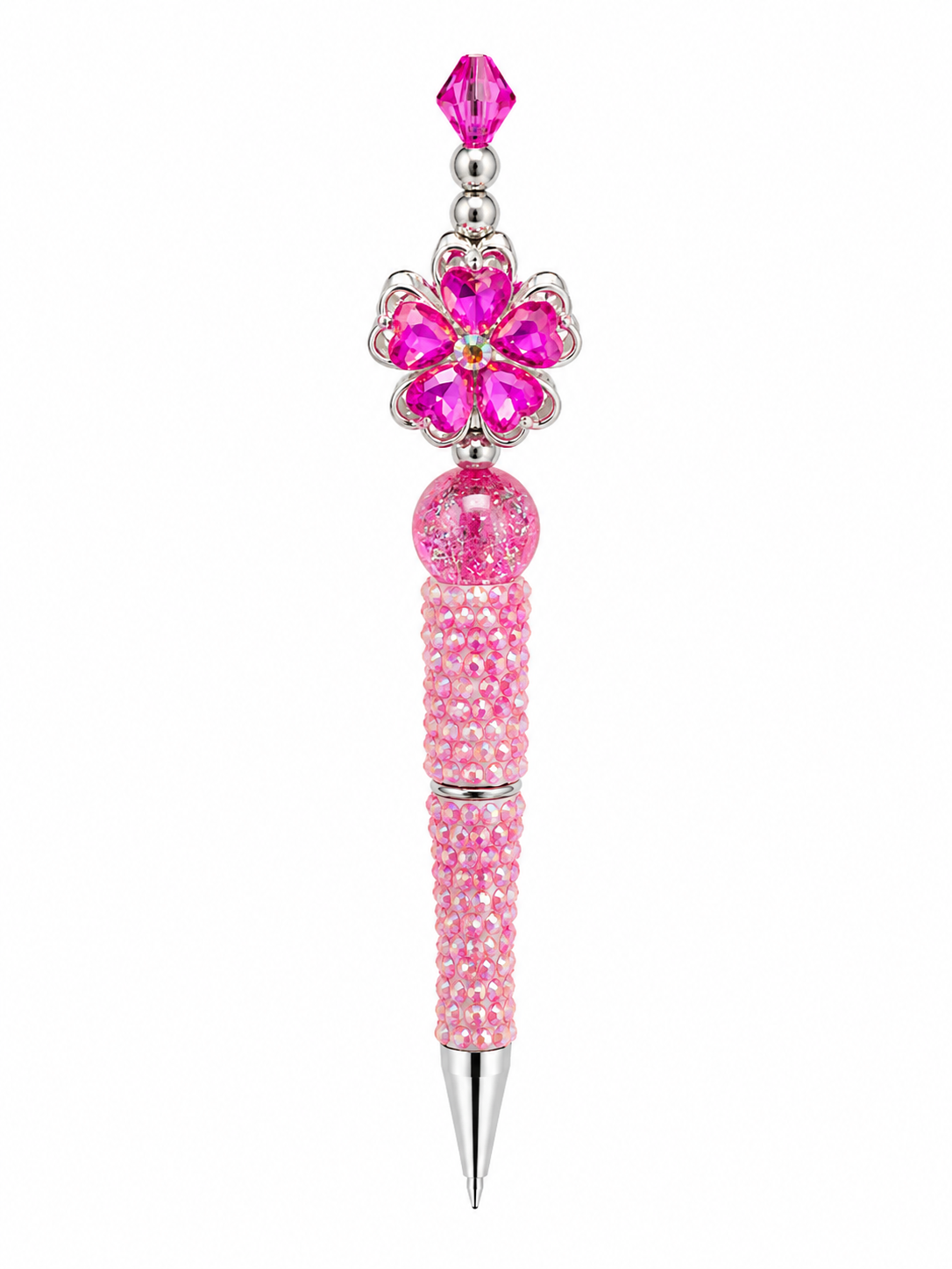 Pen