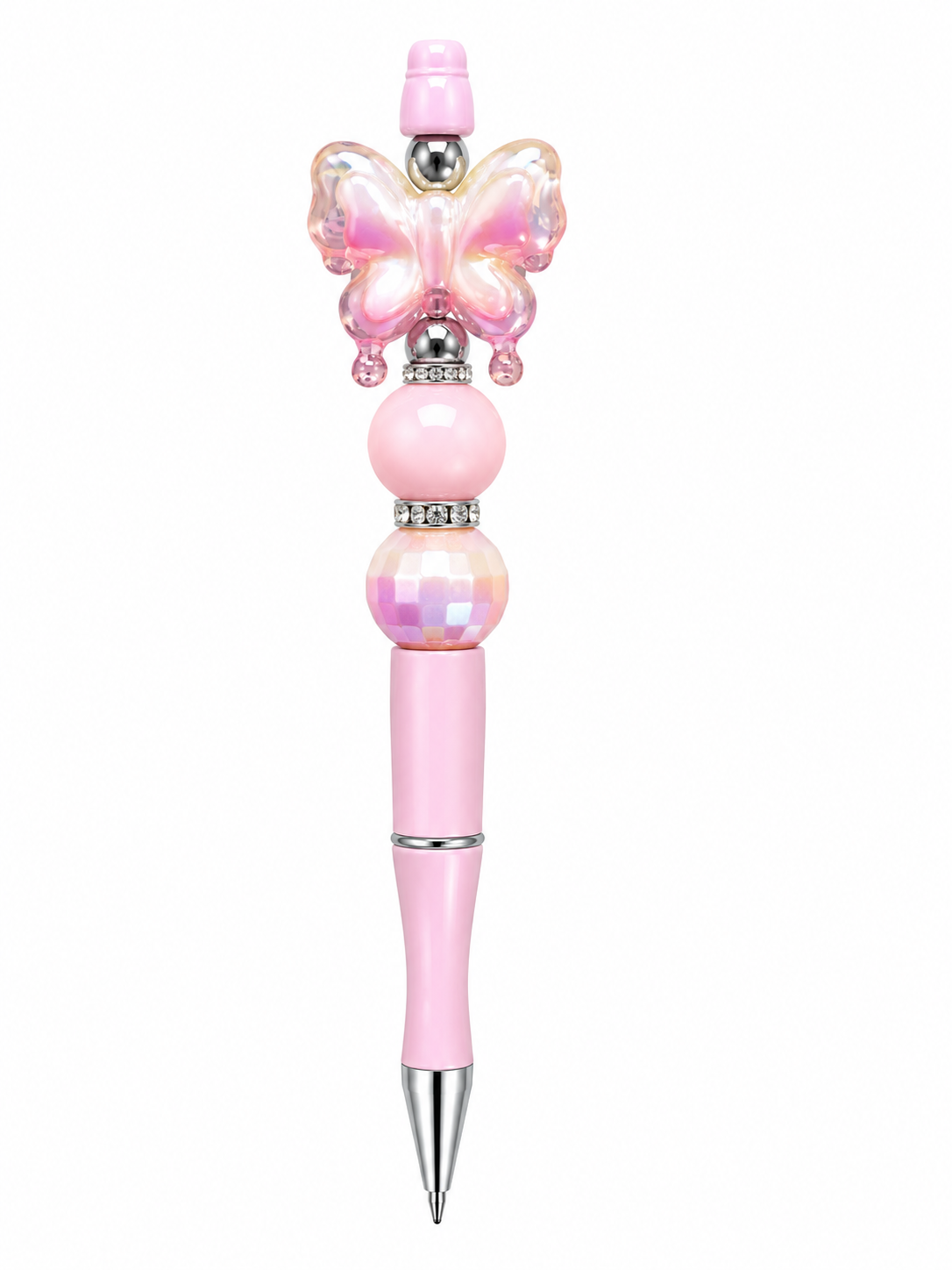Pen