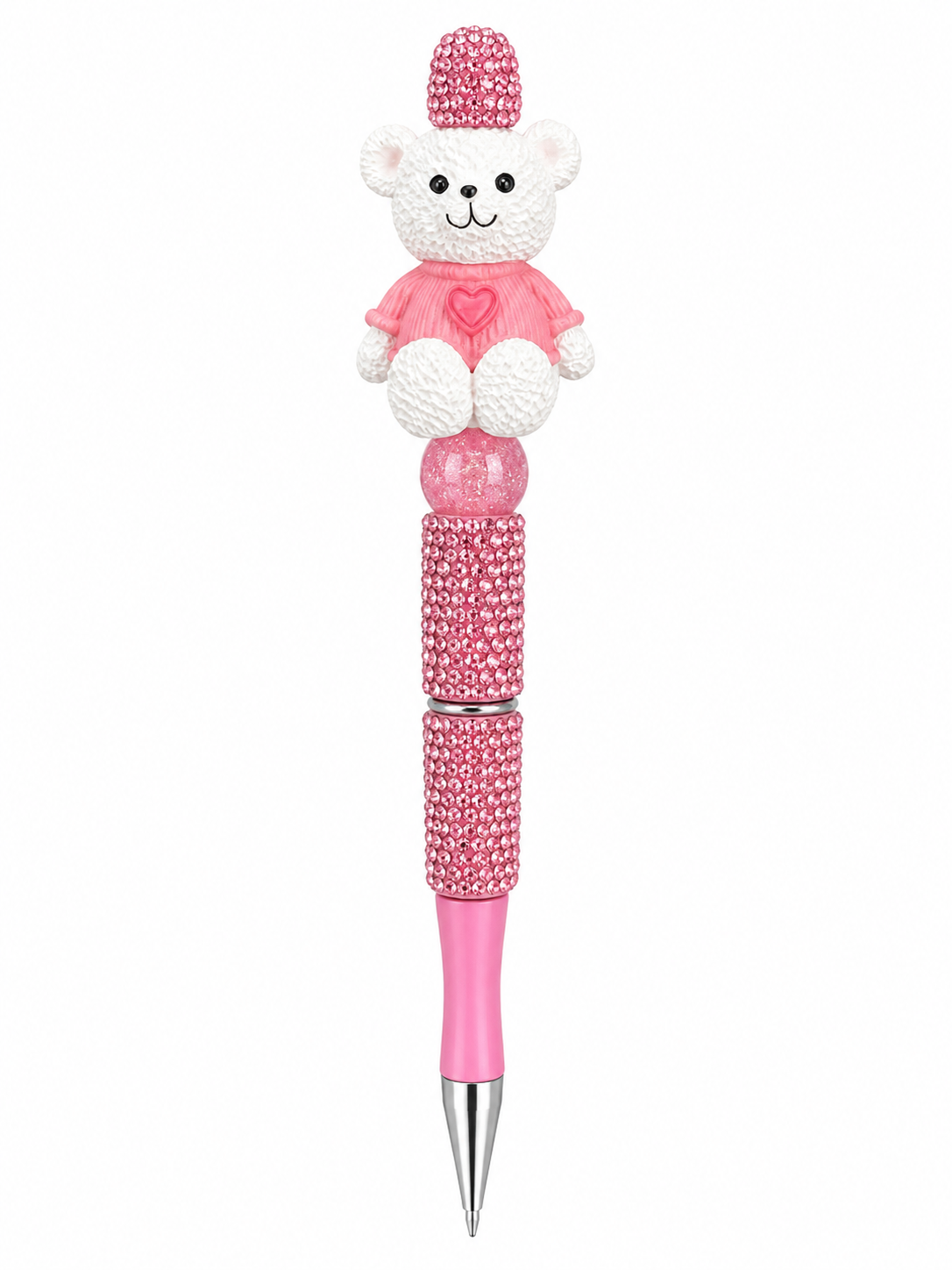 Luxe pen