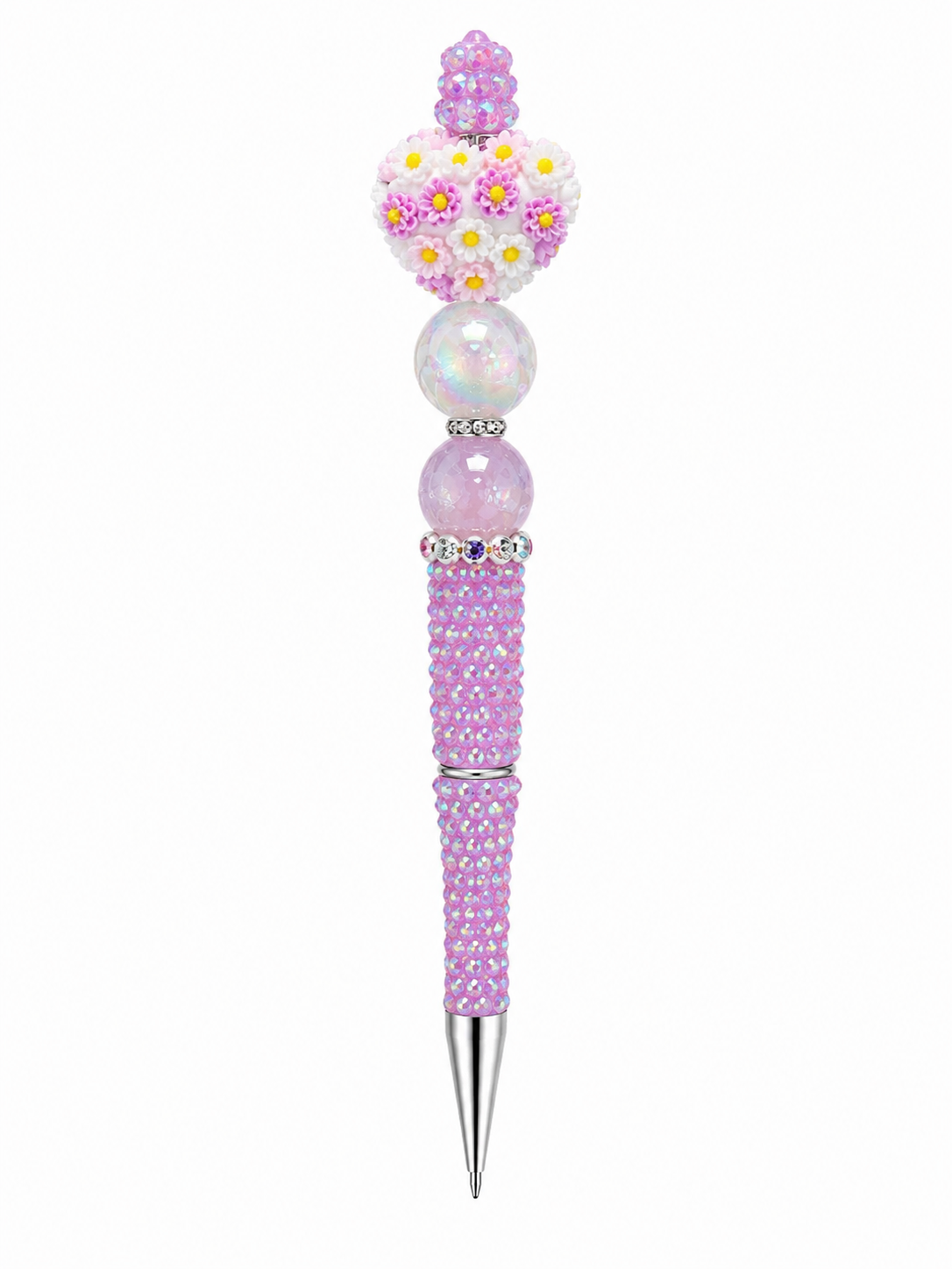 Pen