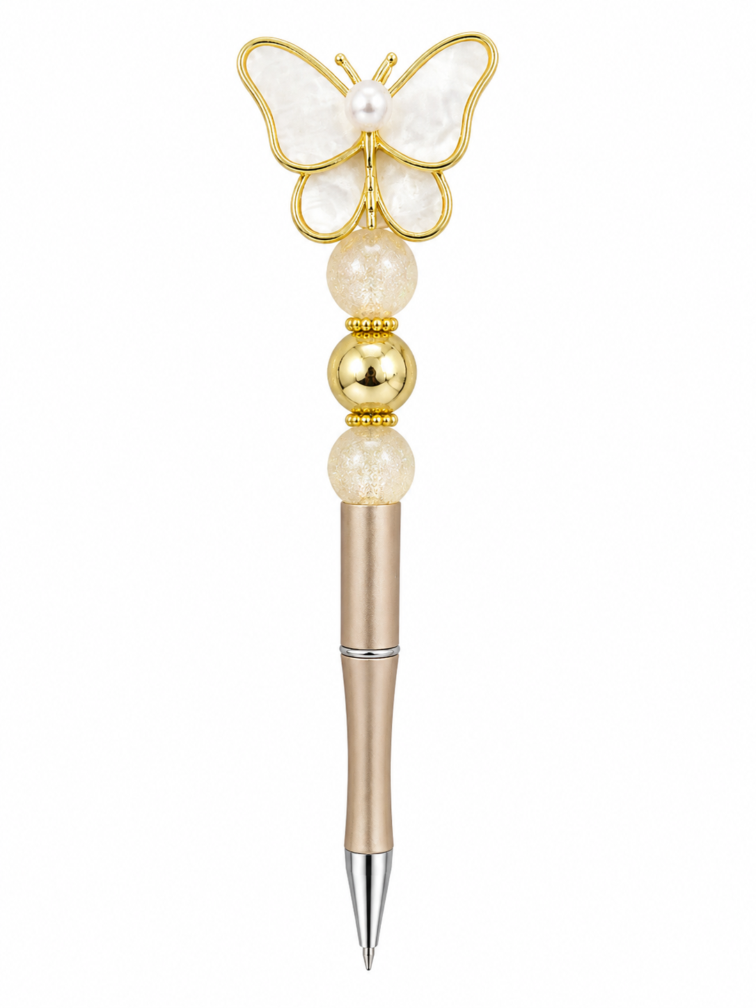 Luxe pen
