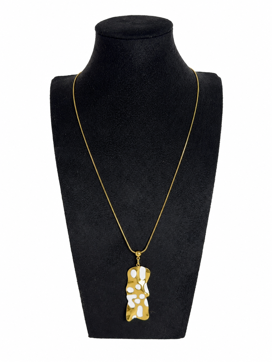 Ketting