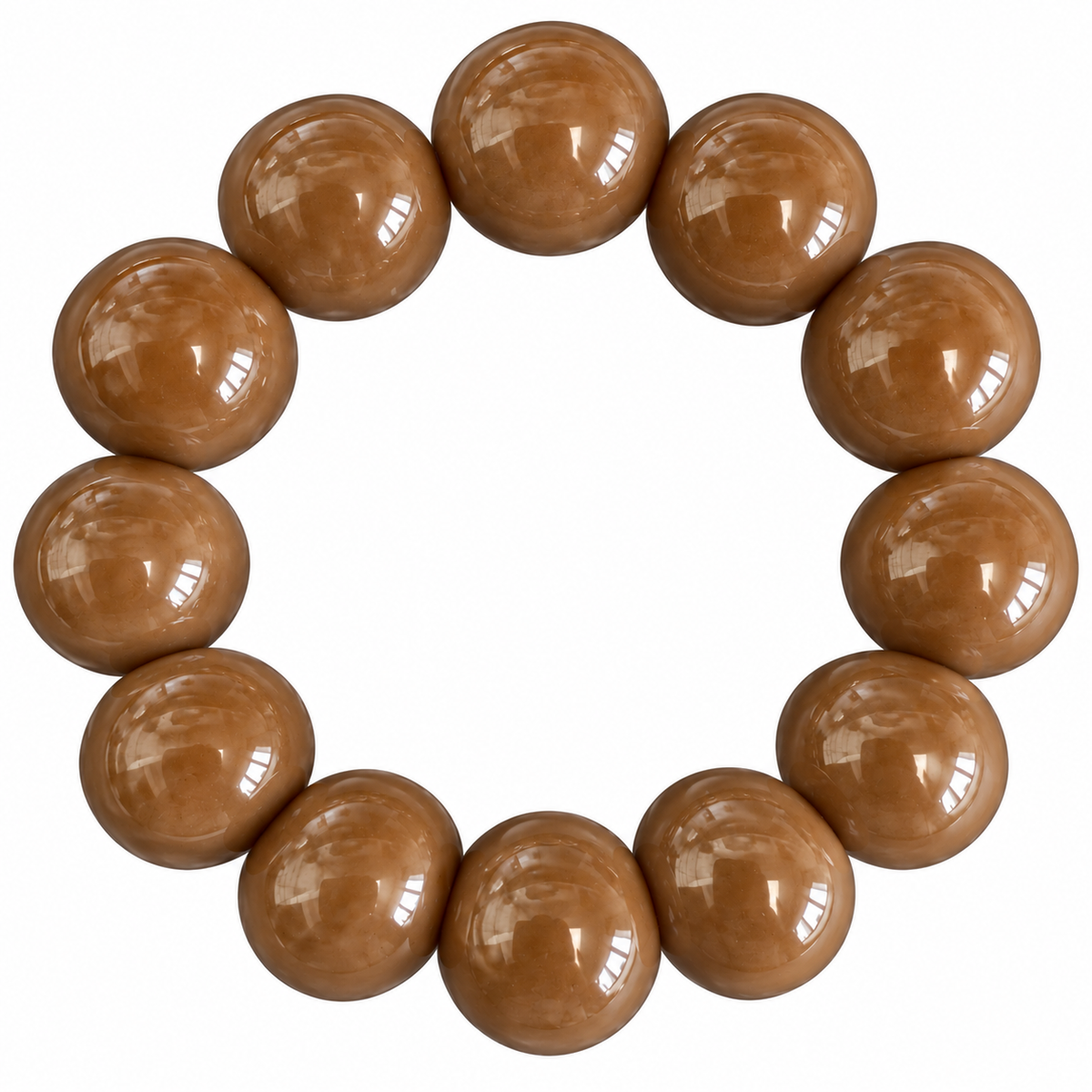 Kralenarmband