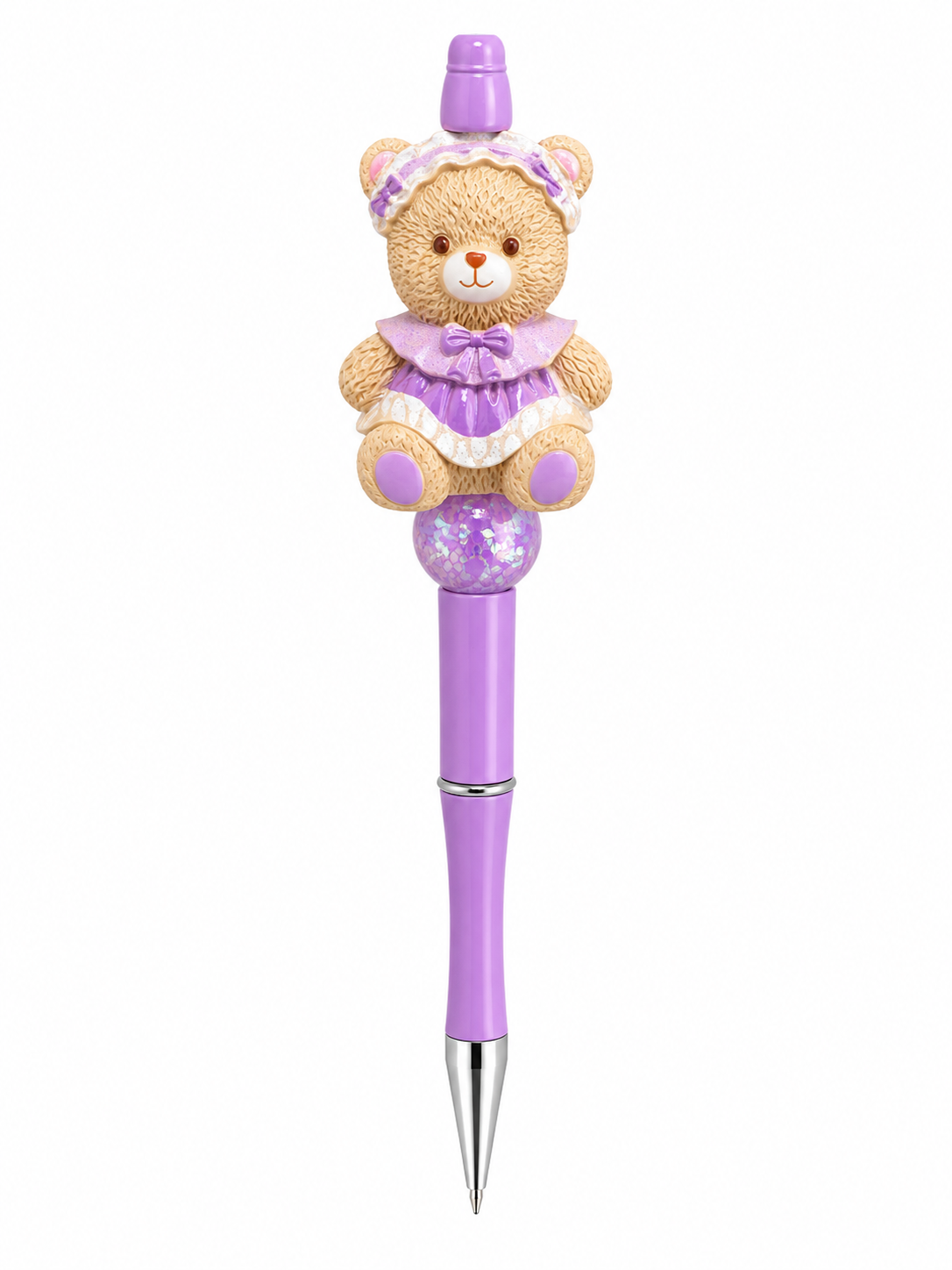 Pen