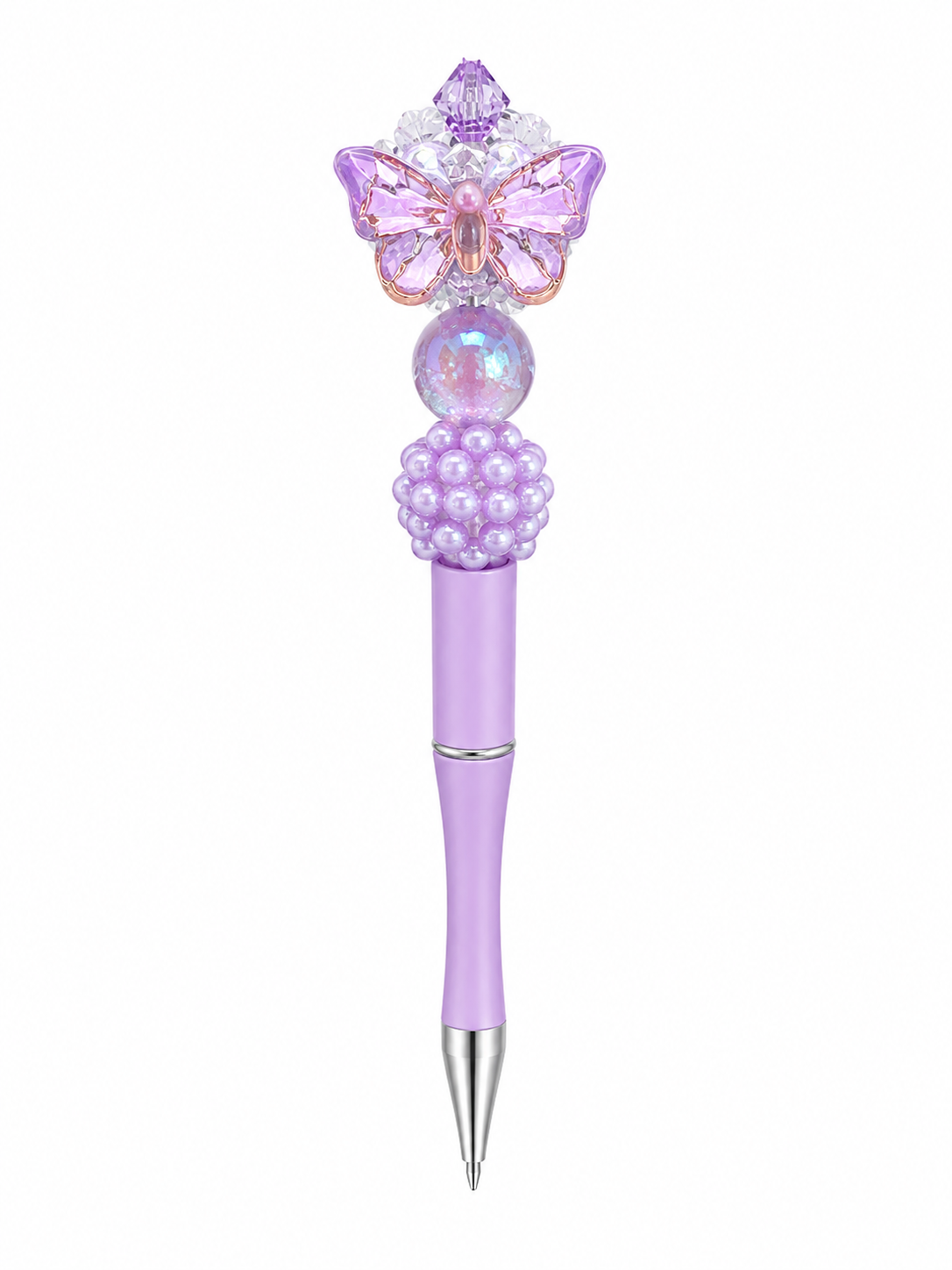 Luxe pen