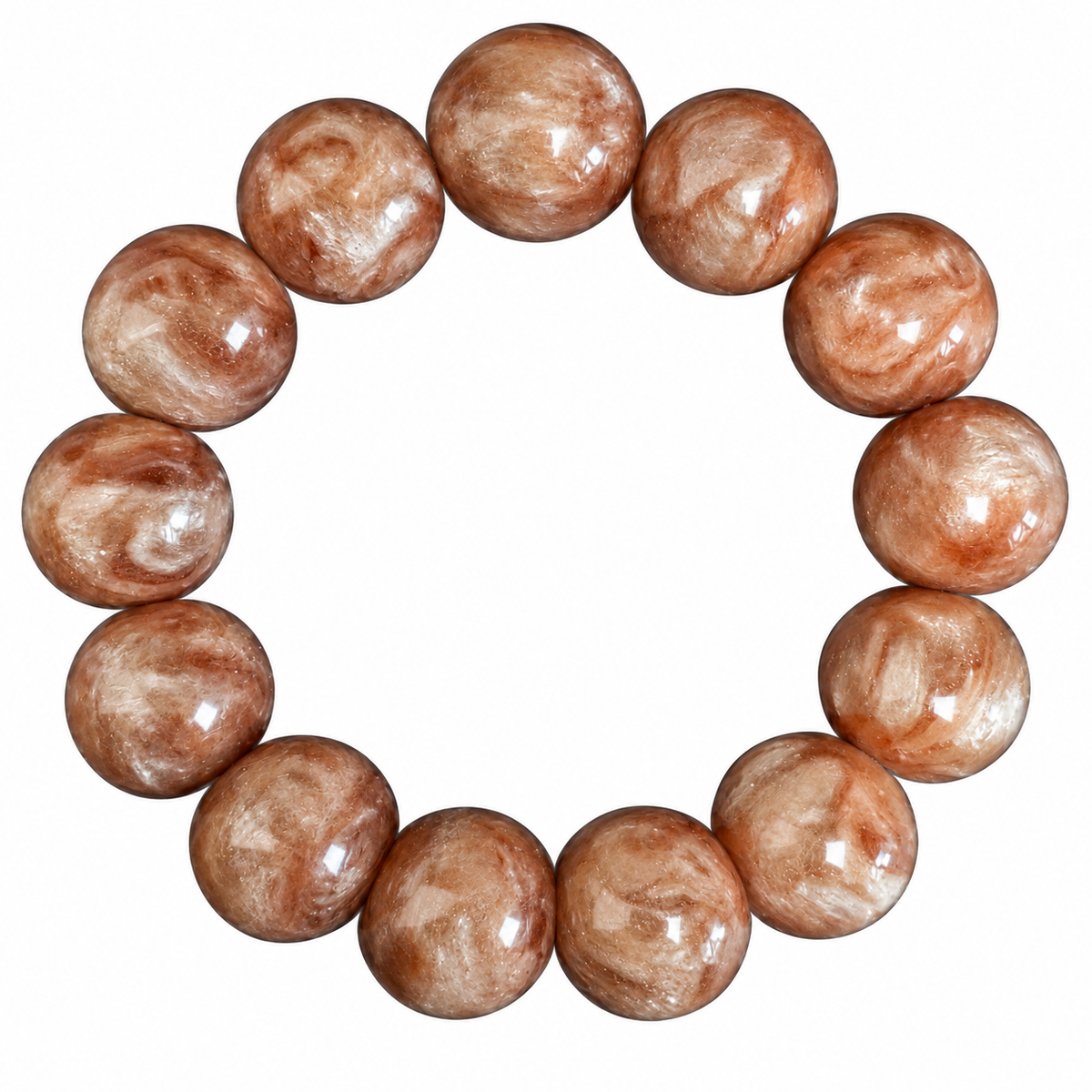 Kralenarmband