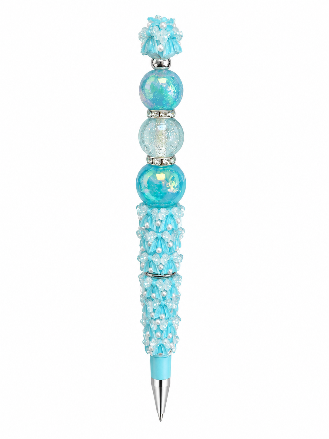 Luxe pen