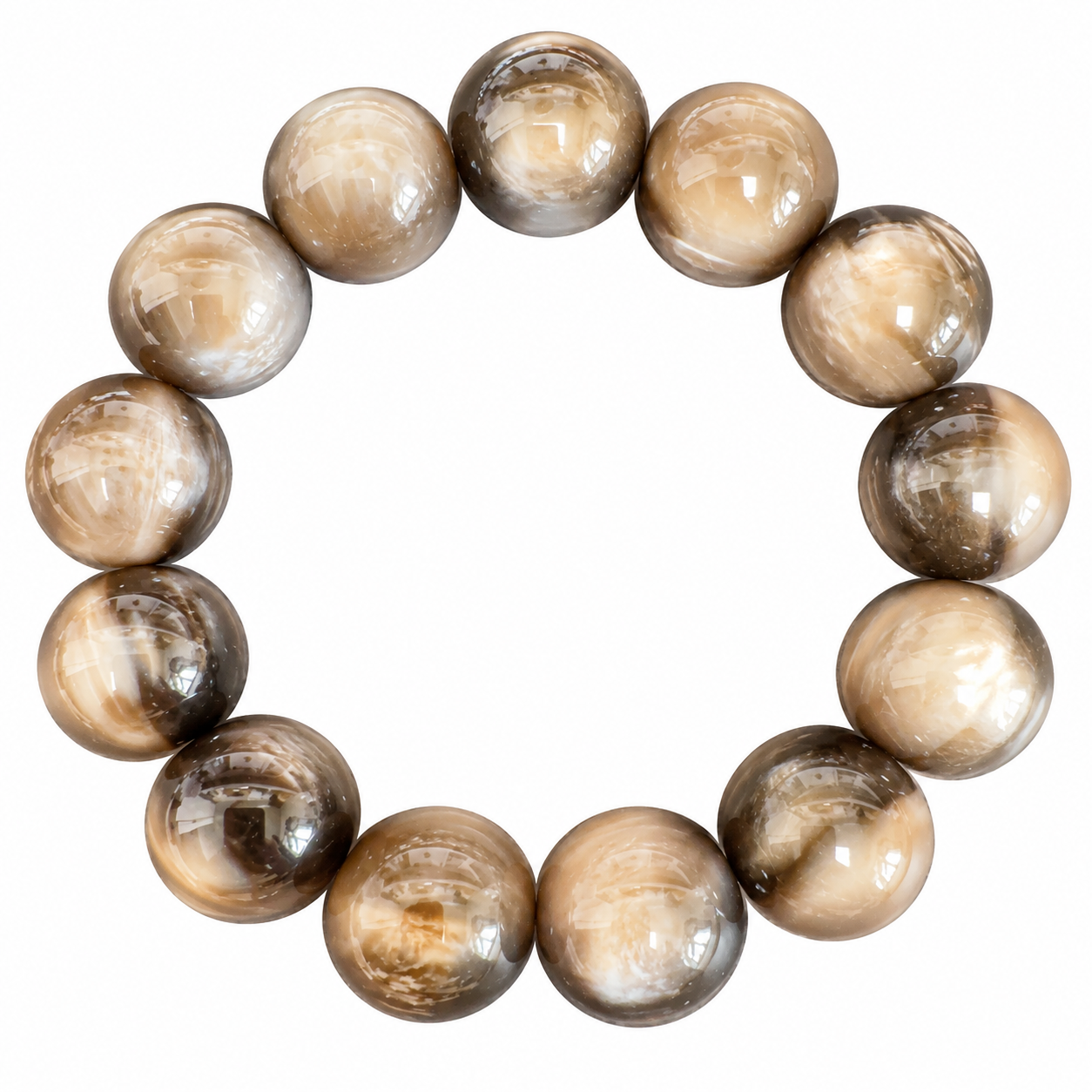 Kralenarmband