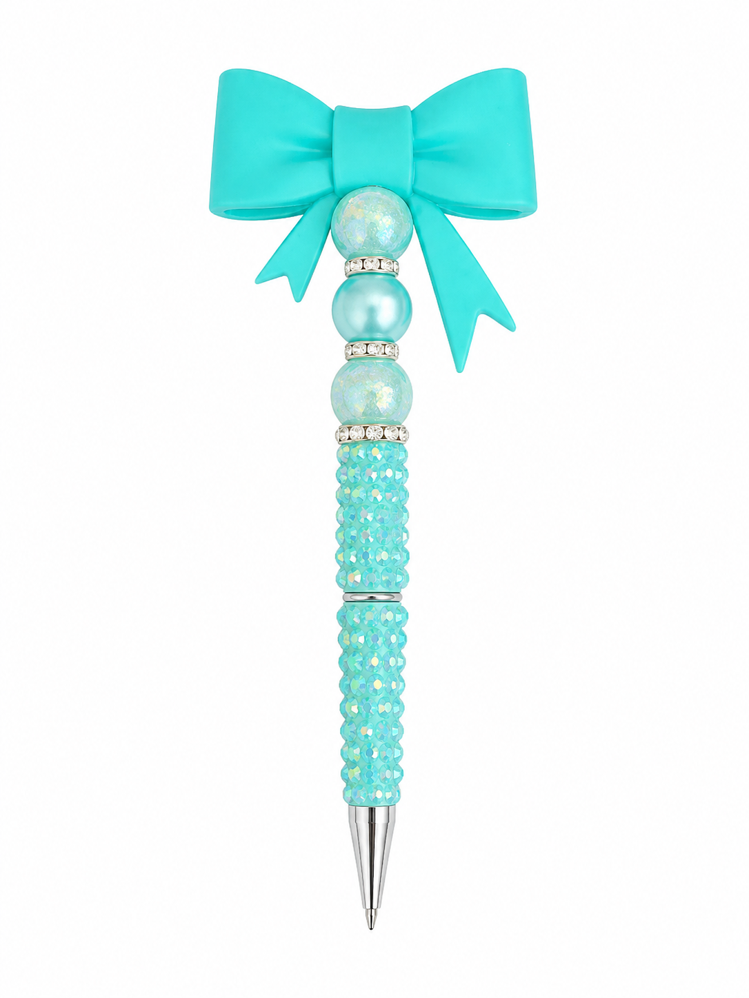 Pen