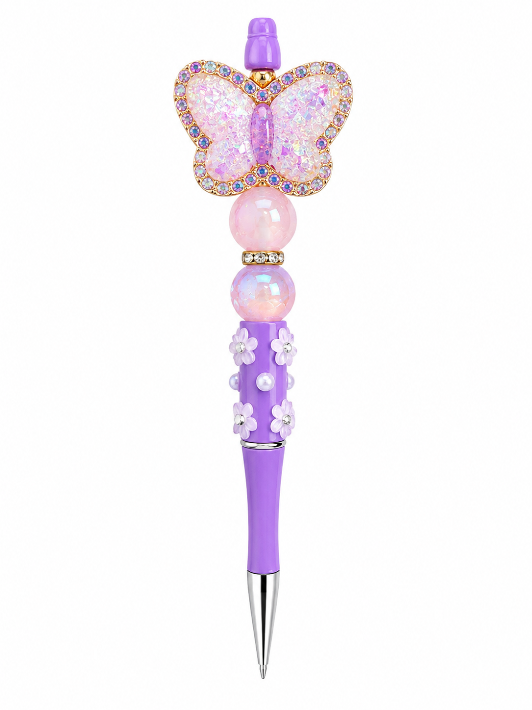 Pen