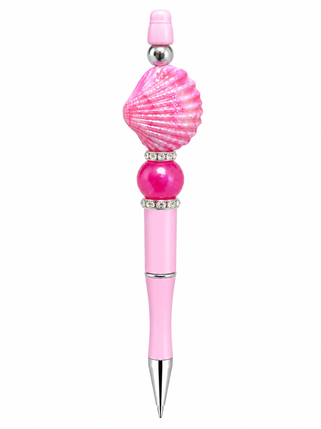 Pen