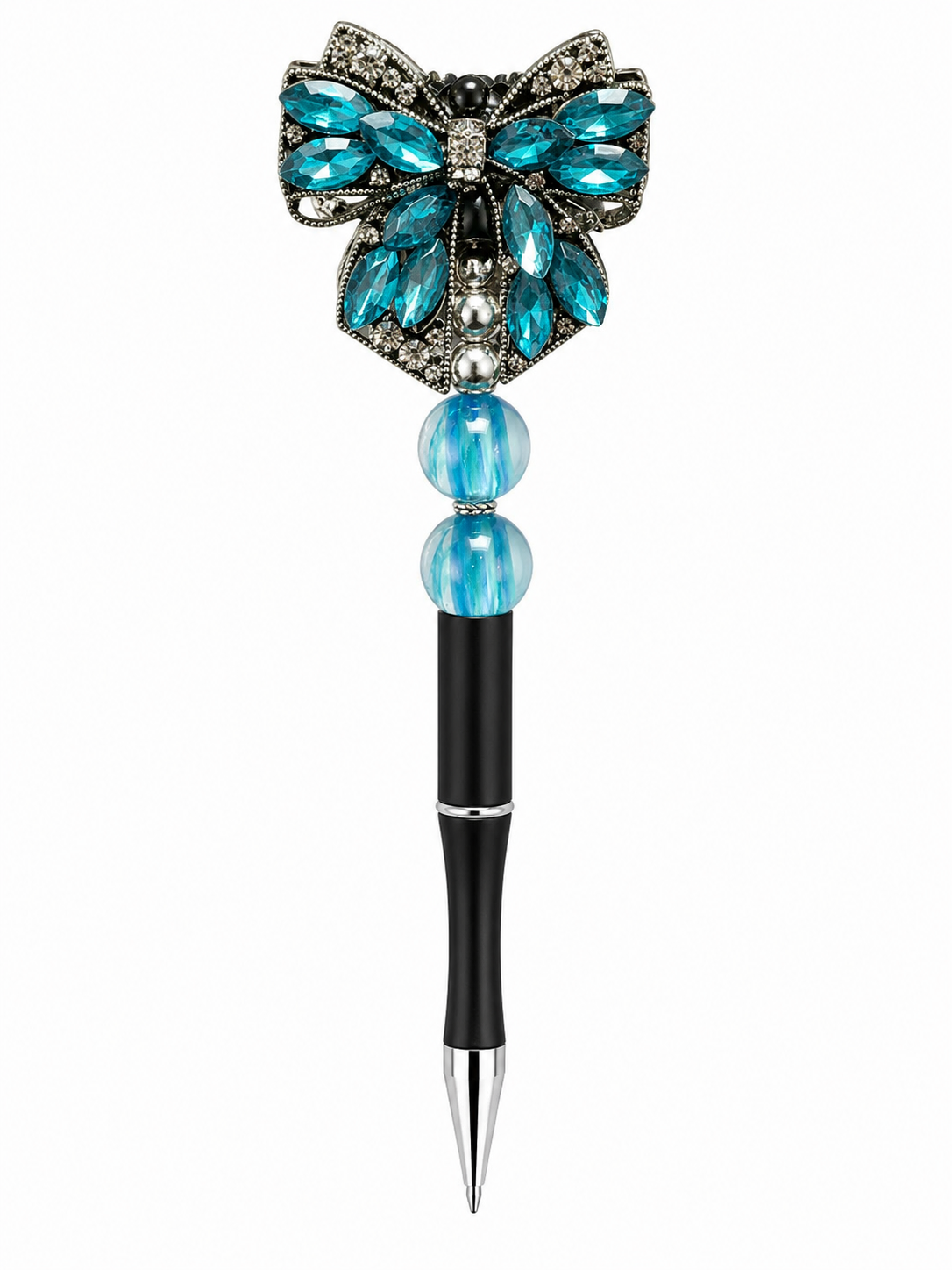 Pen
