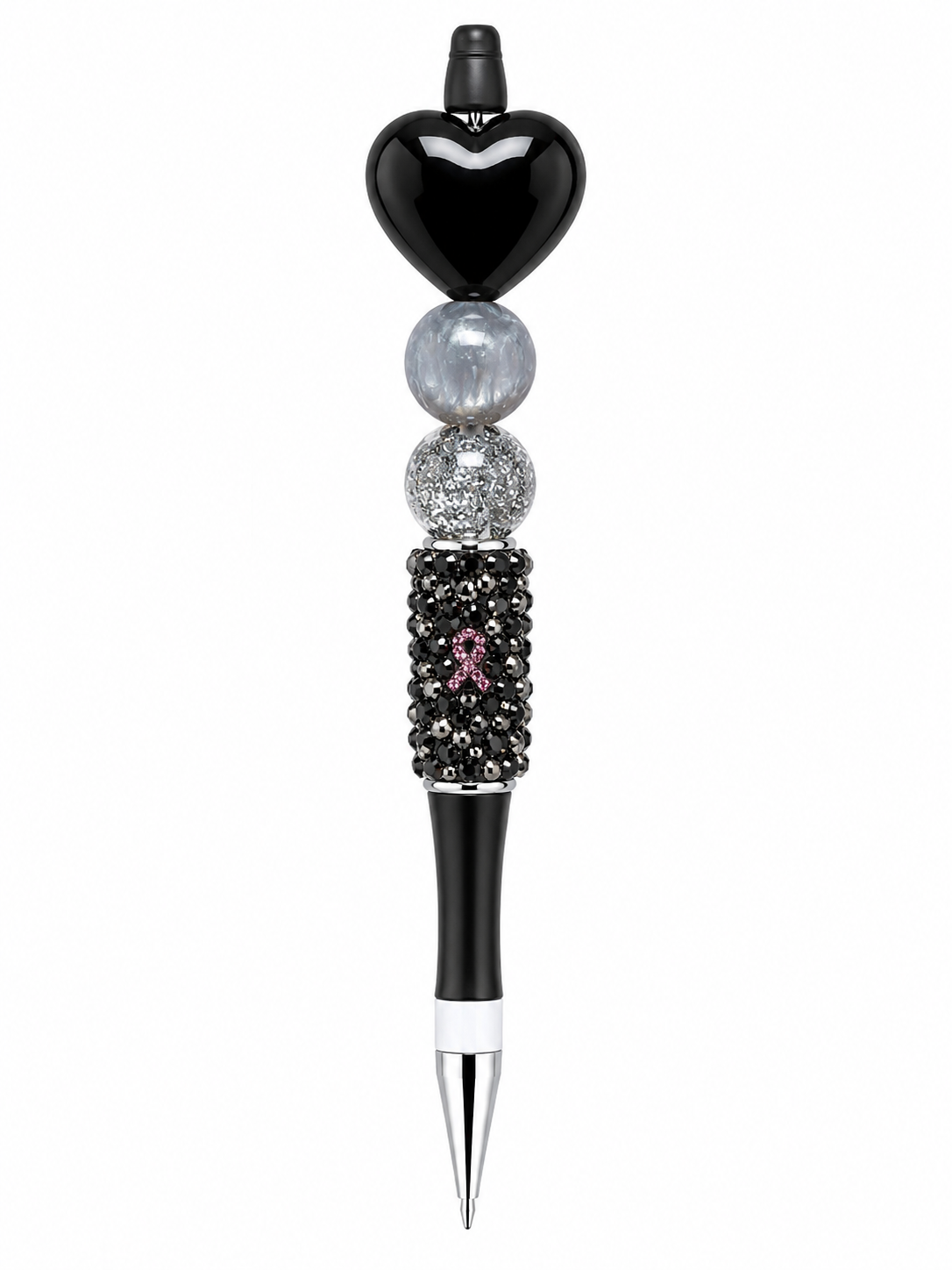 Pen