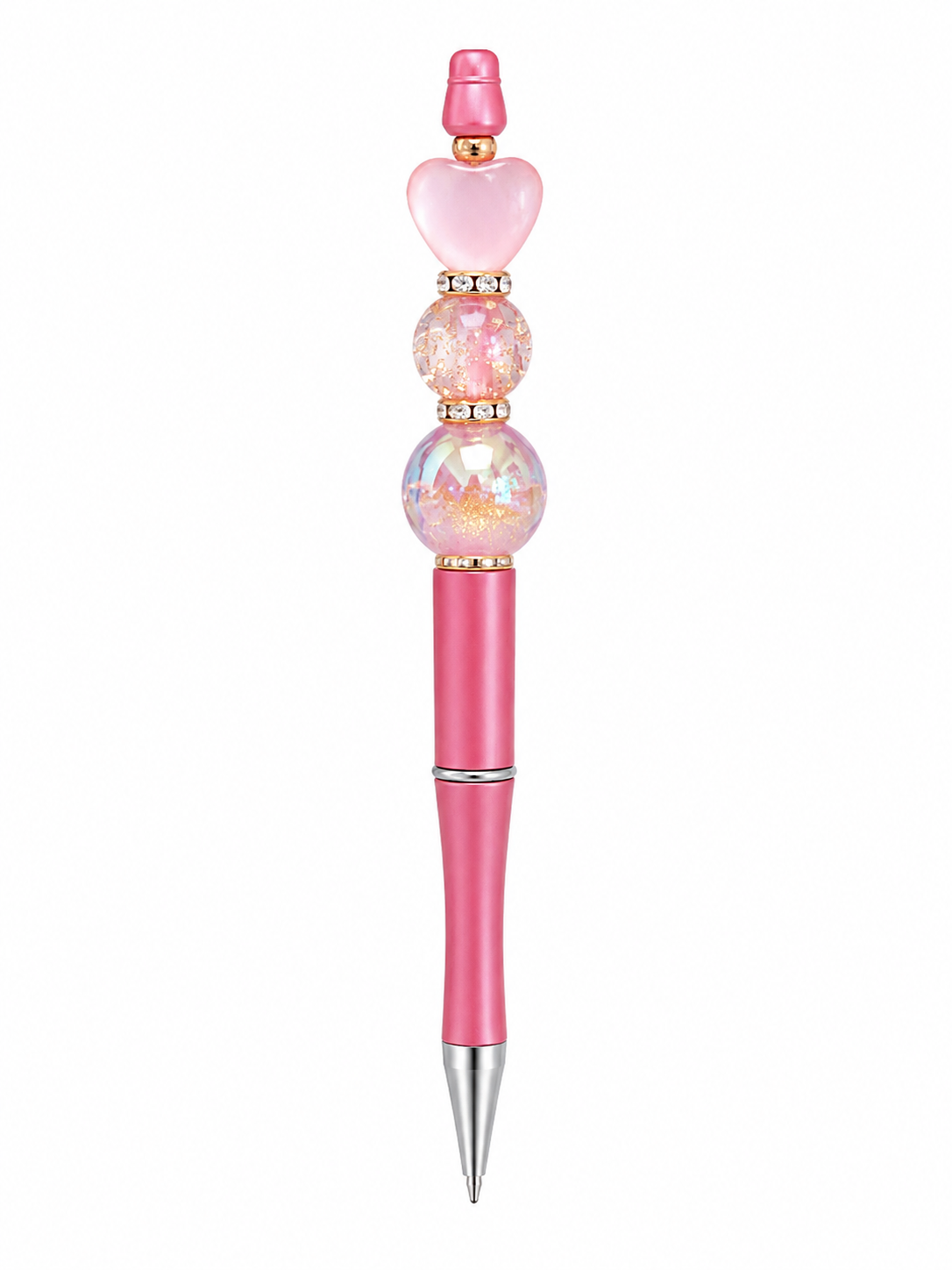 Luxe pen