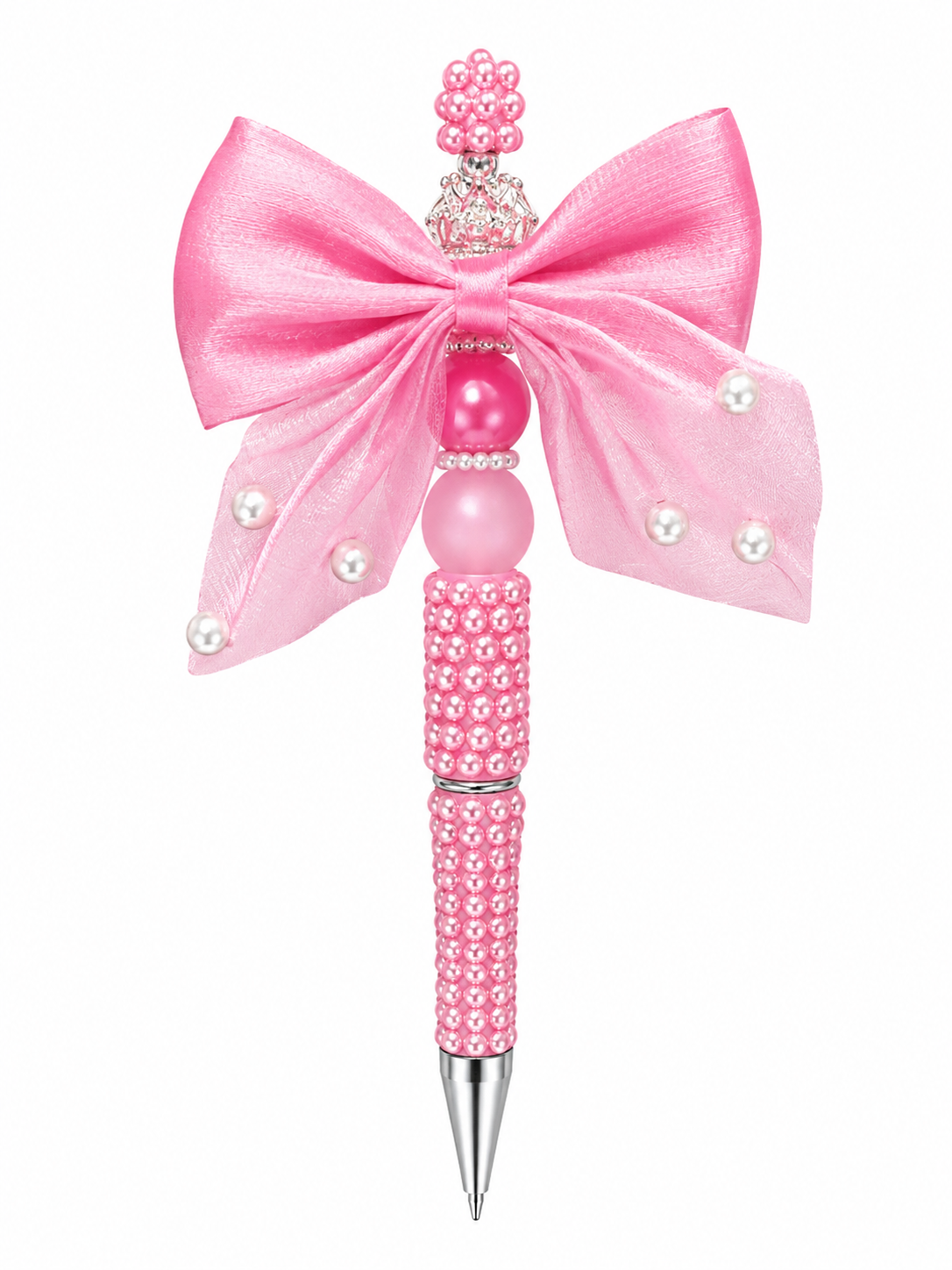 Luxe pen