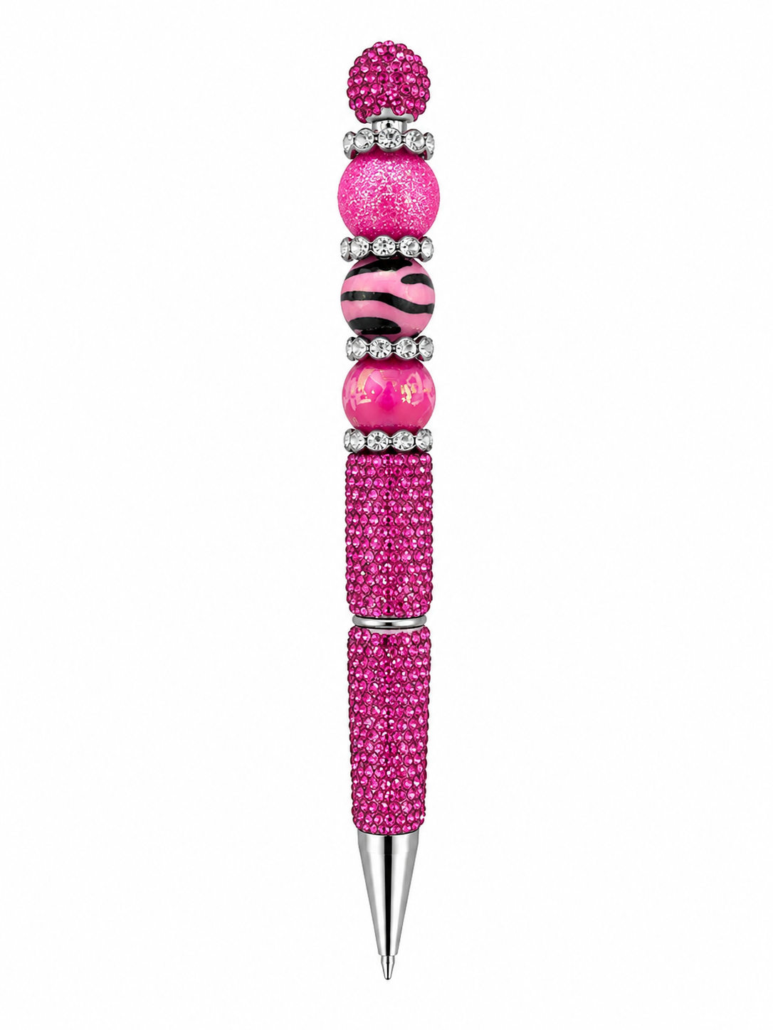 Luxe pen