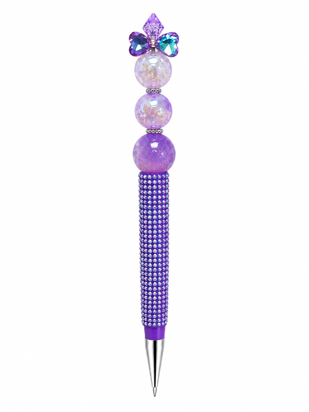 Pen