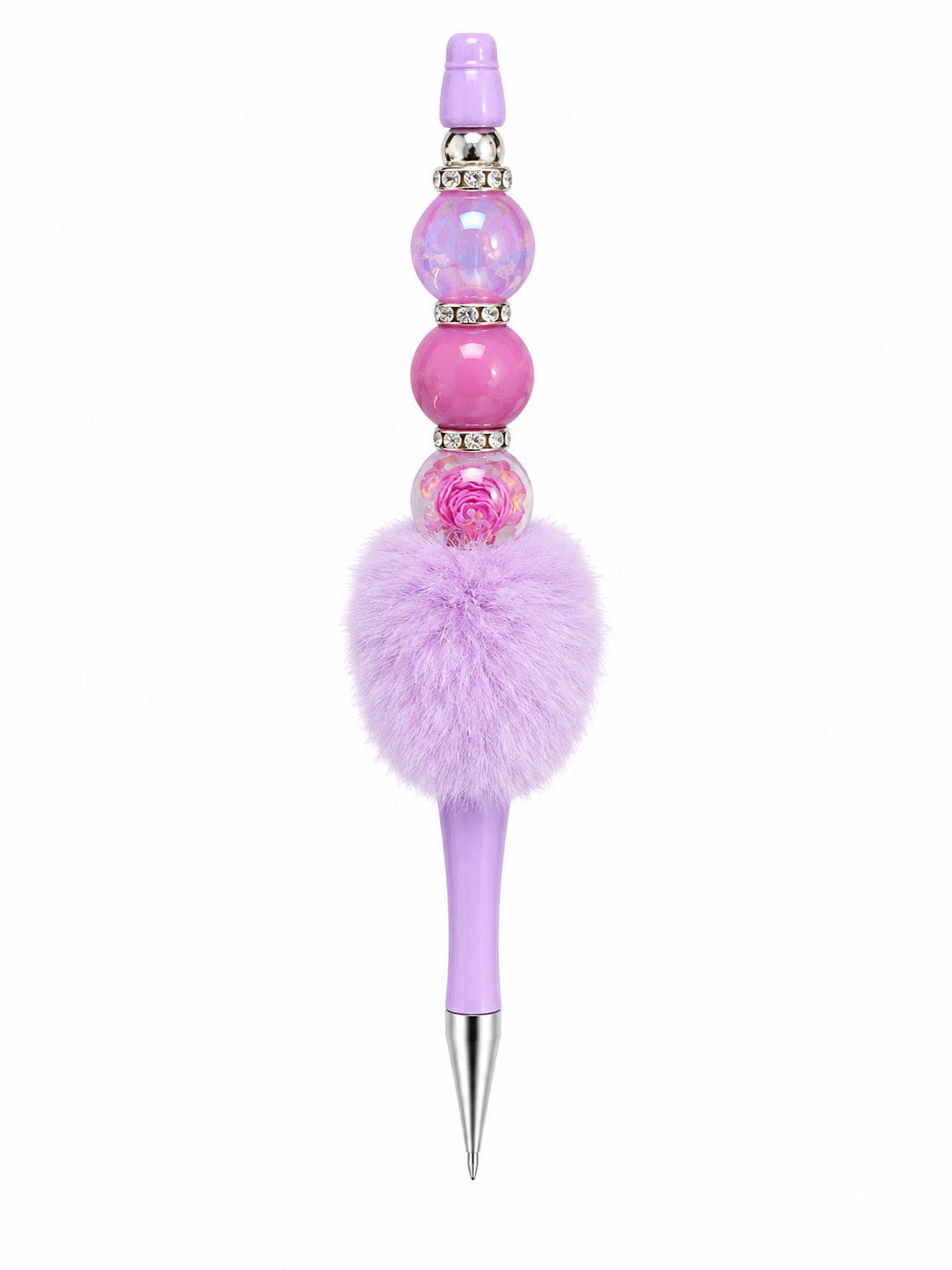 Pen