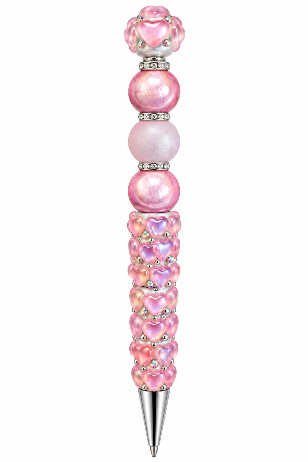 Pen