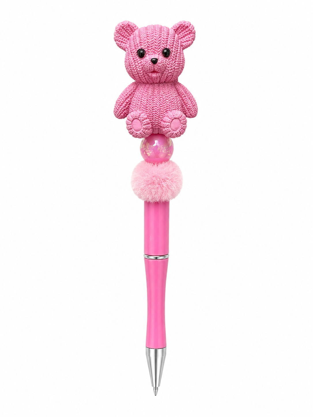 Pen