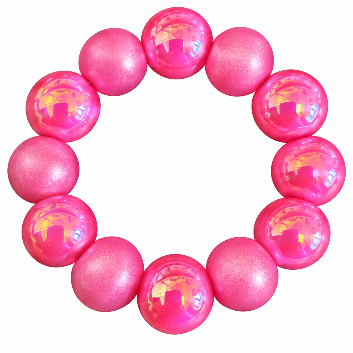 Kralenarmband