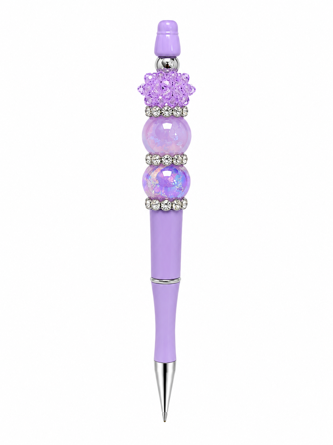 Pen