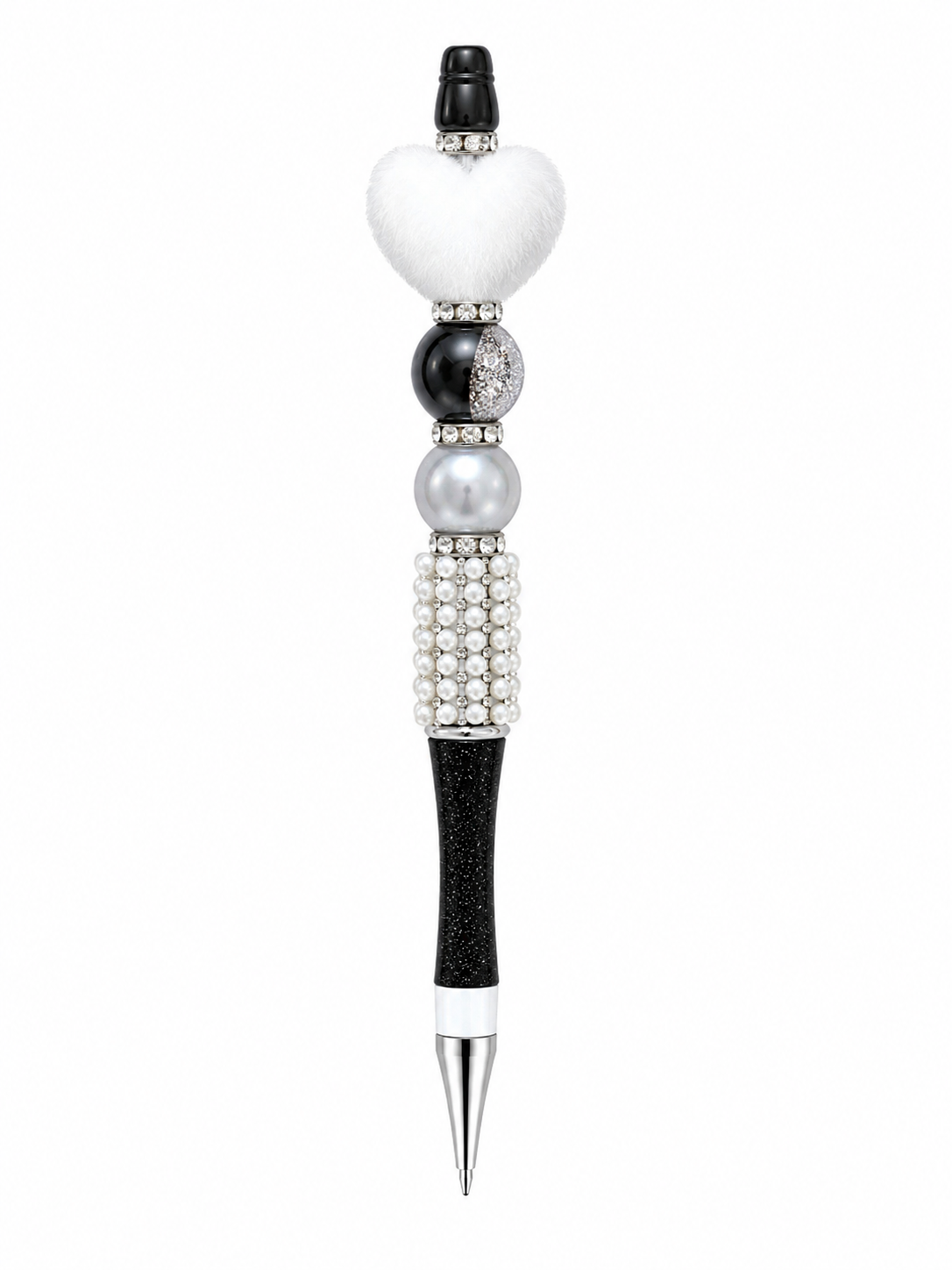 Pen