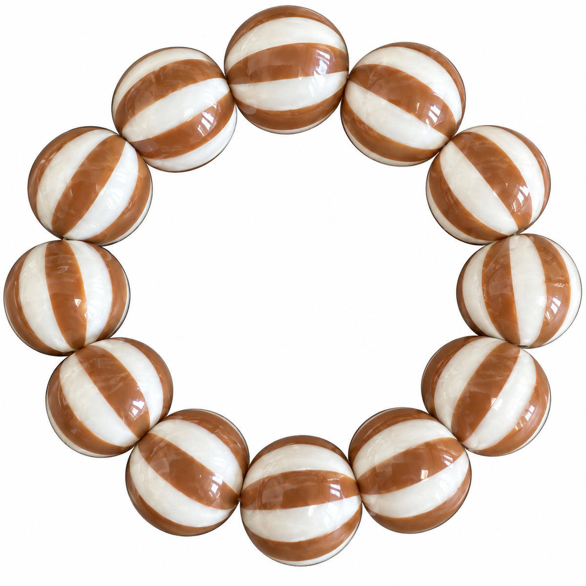 Kralenarmband