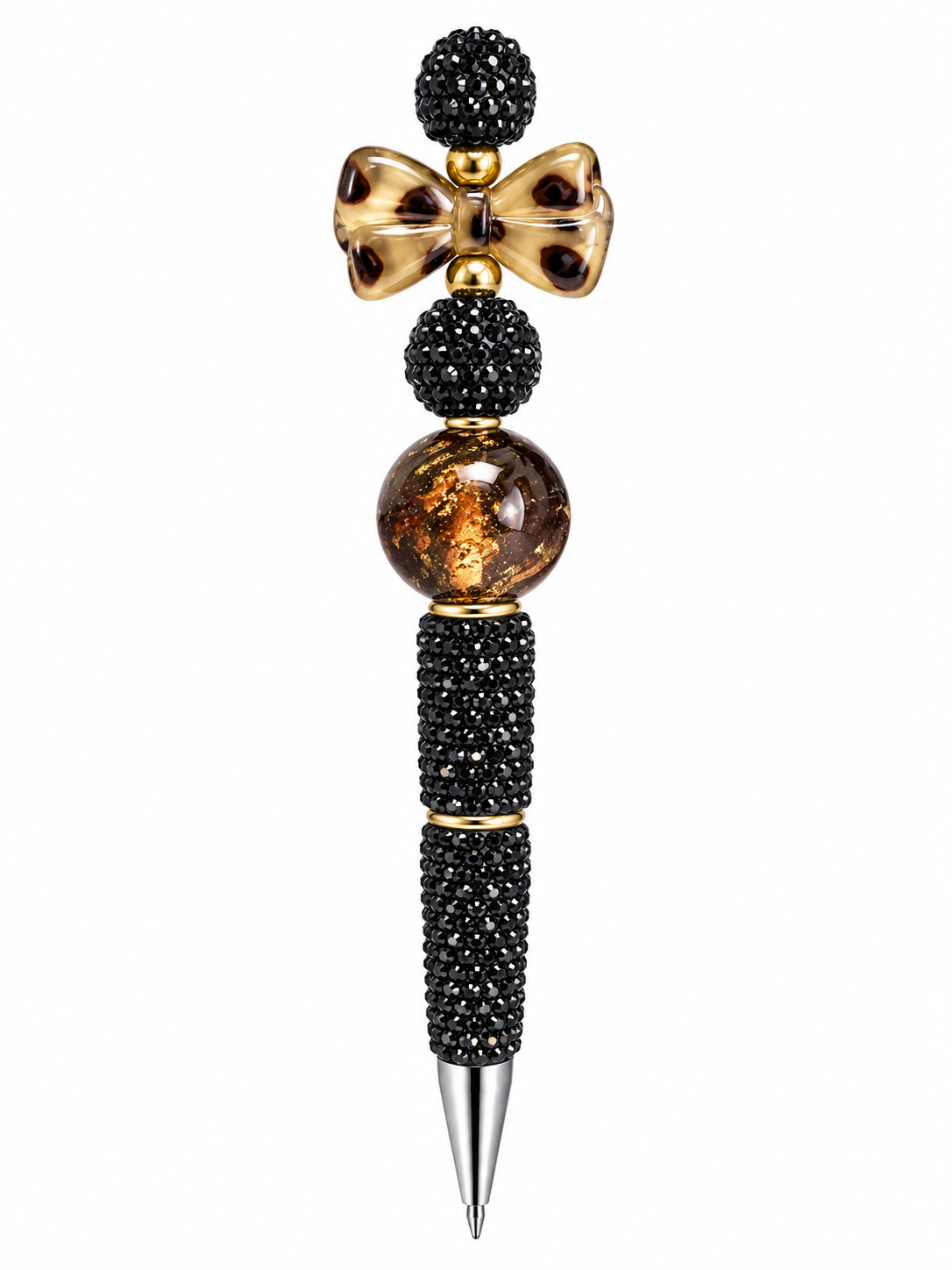 Luxe pen
