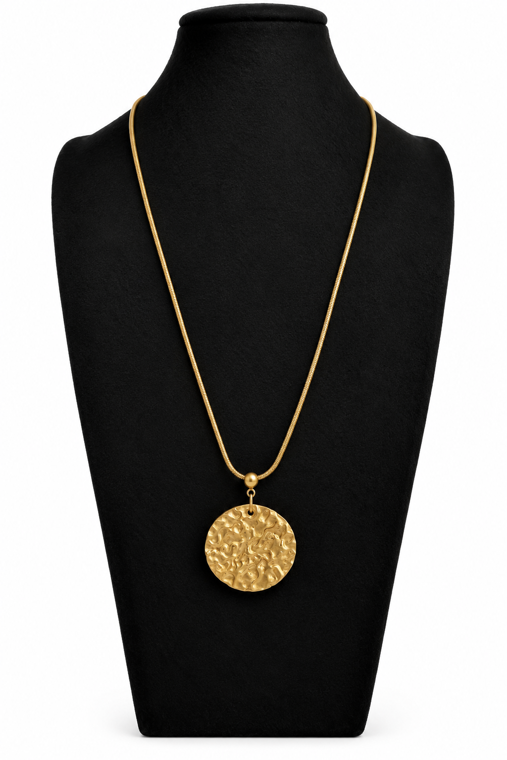 Ketting (80cm)