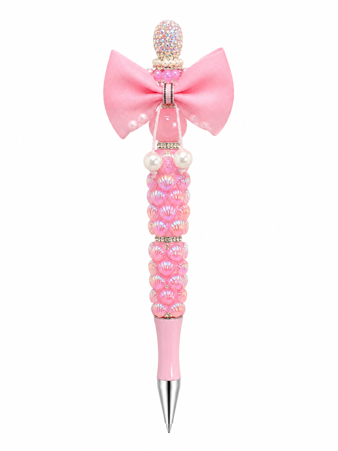 Pen