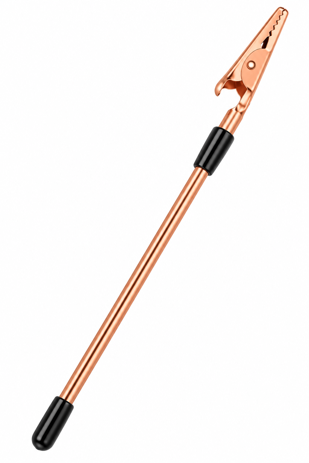 Armband hulp tool