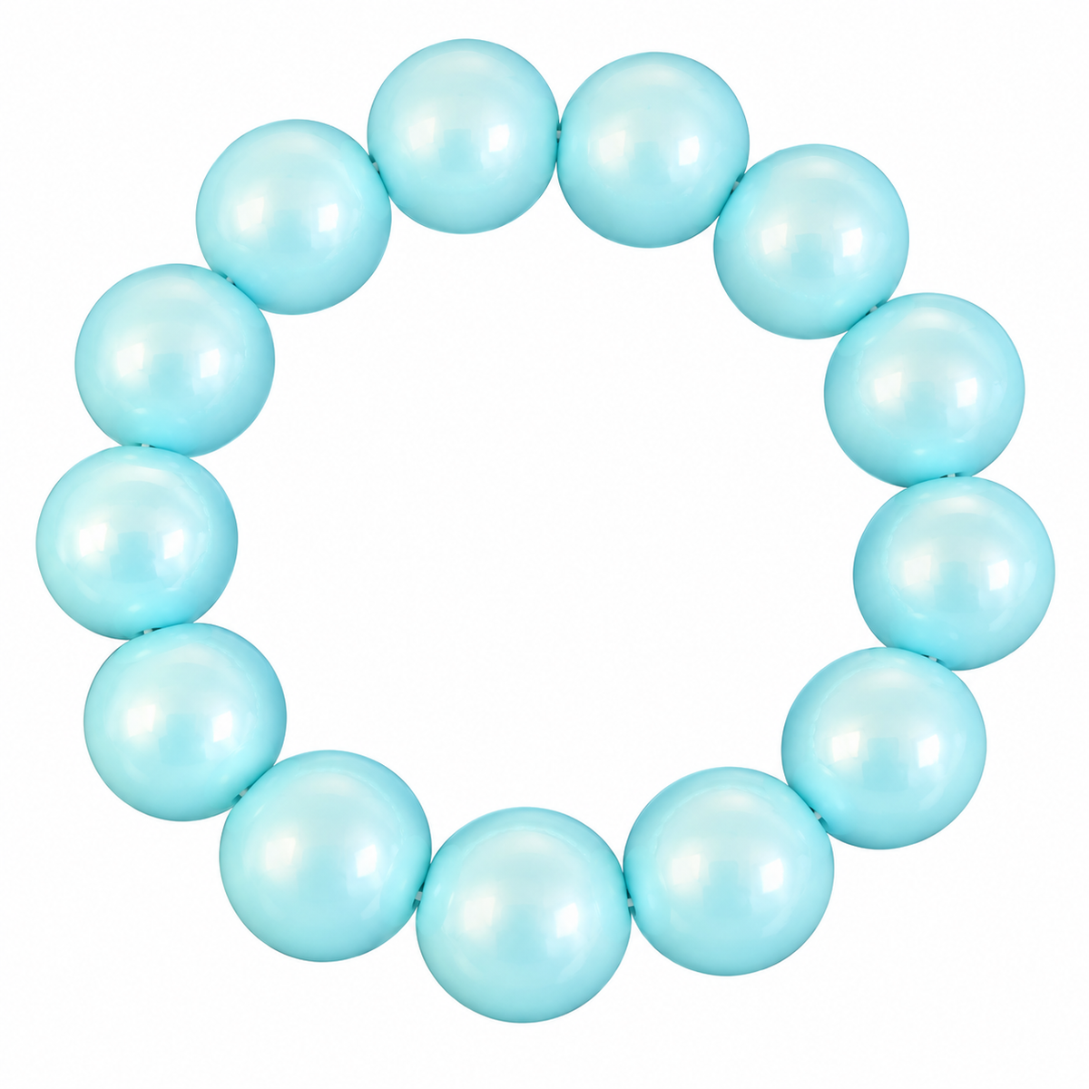Kralenarmband