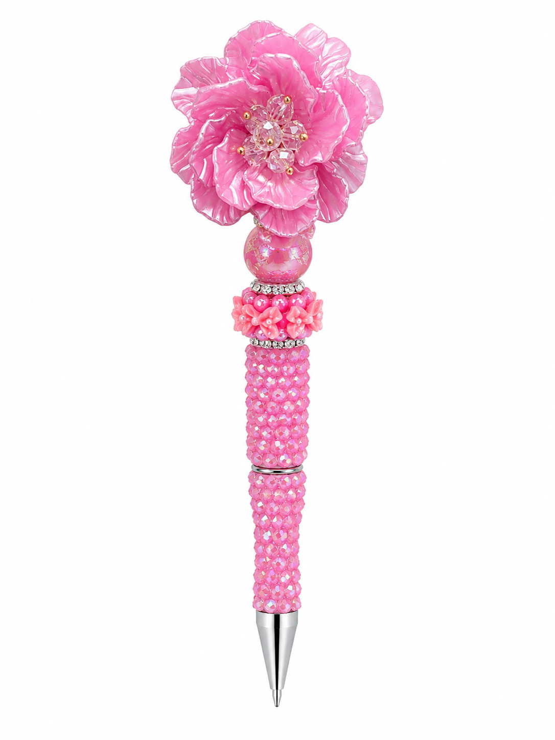 Pen