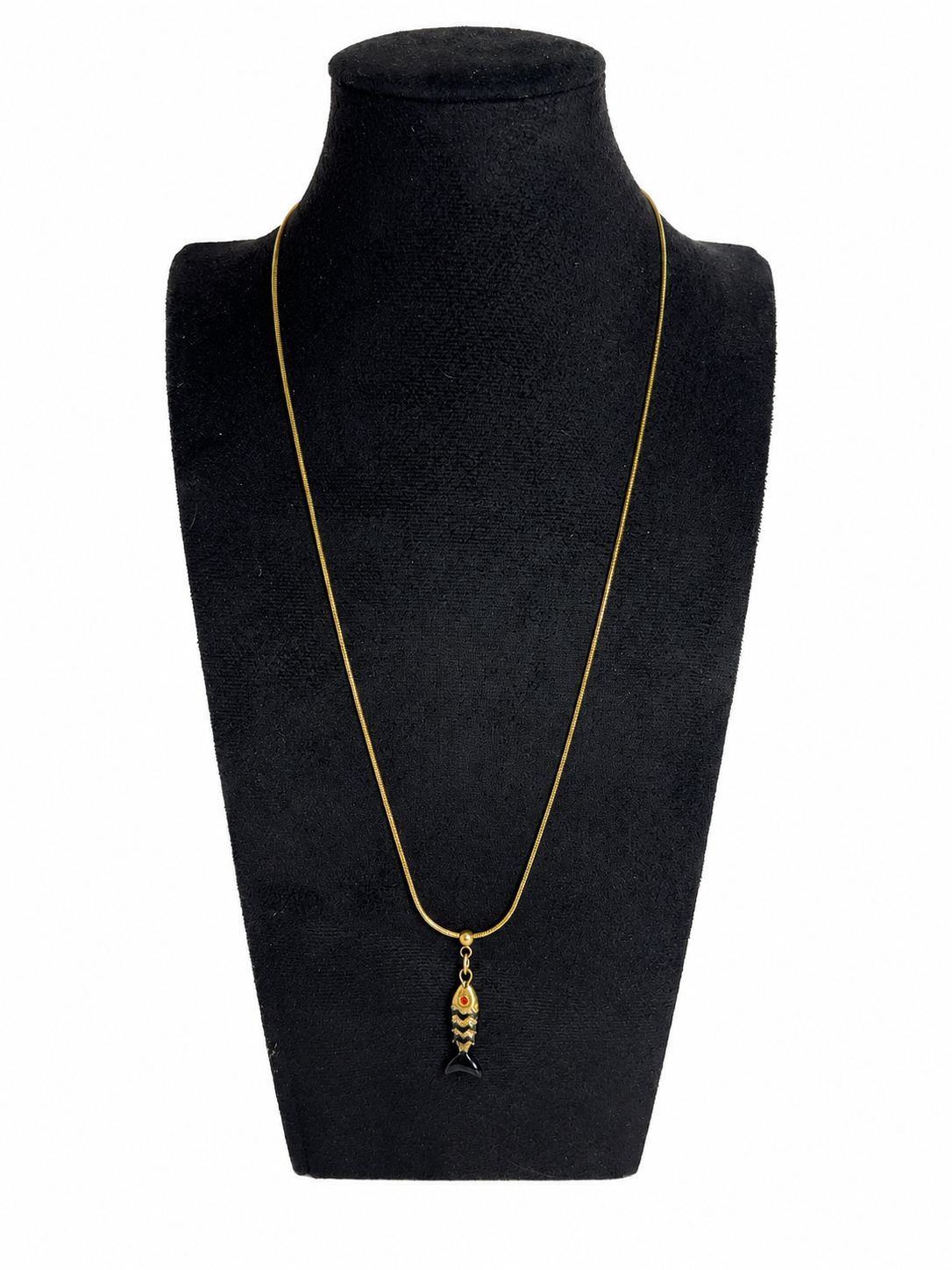 Ketting