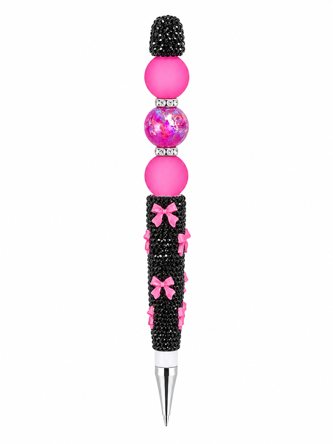 Pen