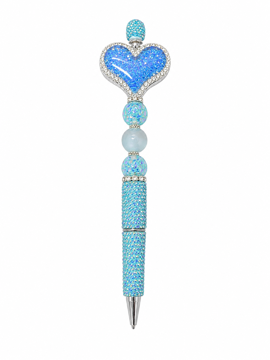 Pen